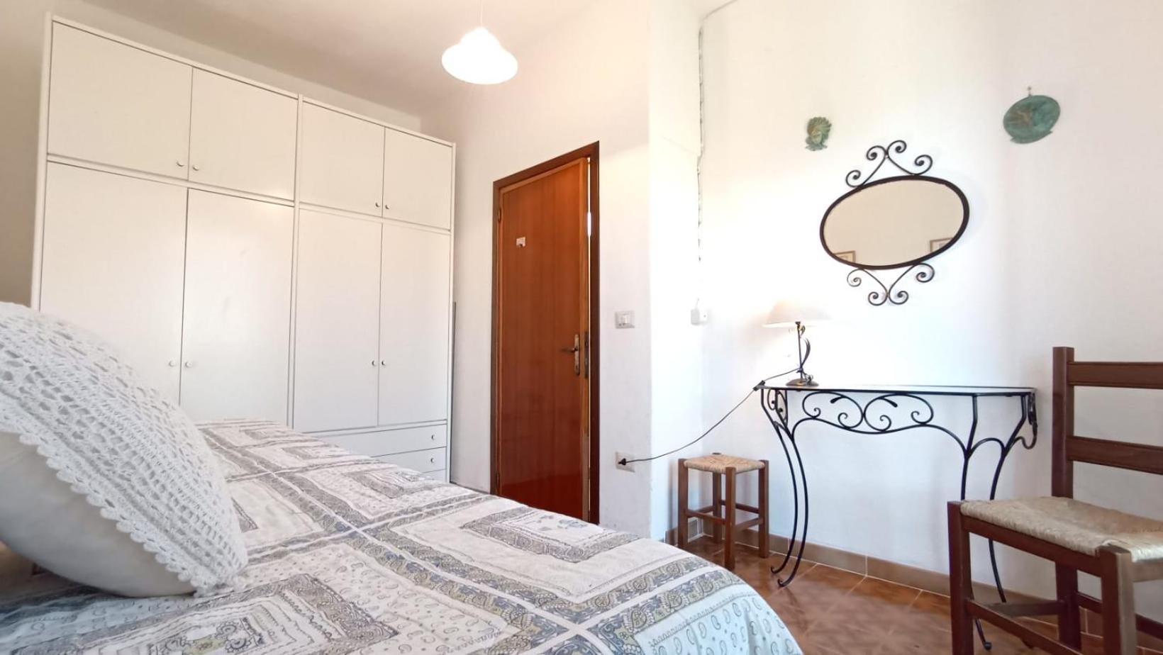 Gallura Experiences Li Criasgi Aggius Dış mekan fotoğraf