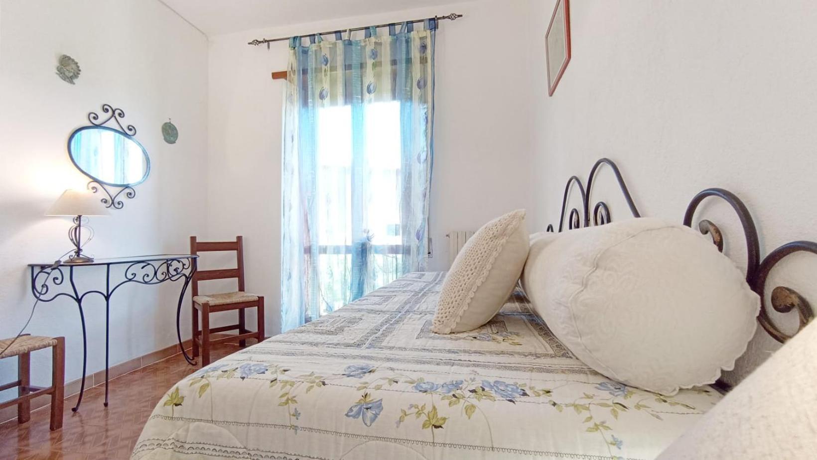 Gallura Experiences Li Criasgi Aggius Dış mekan fotoğraf