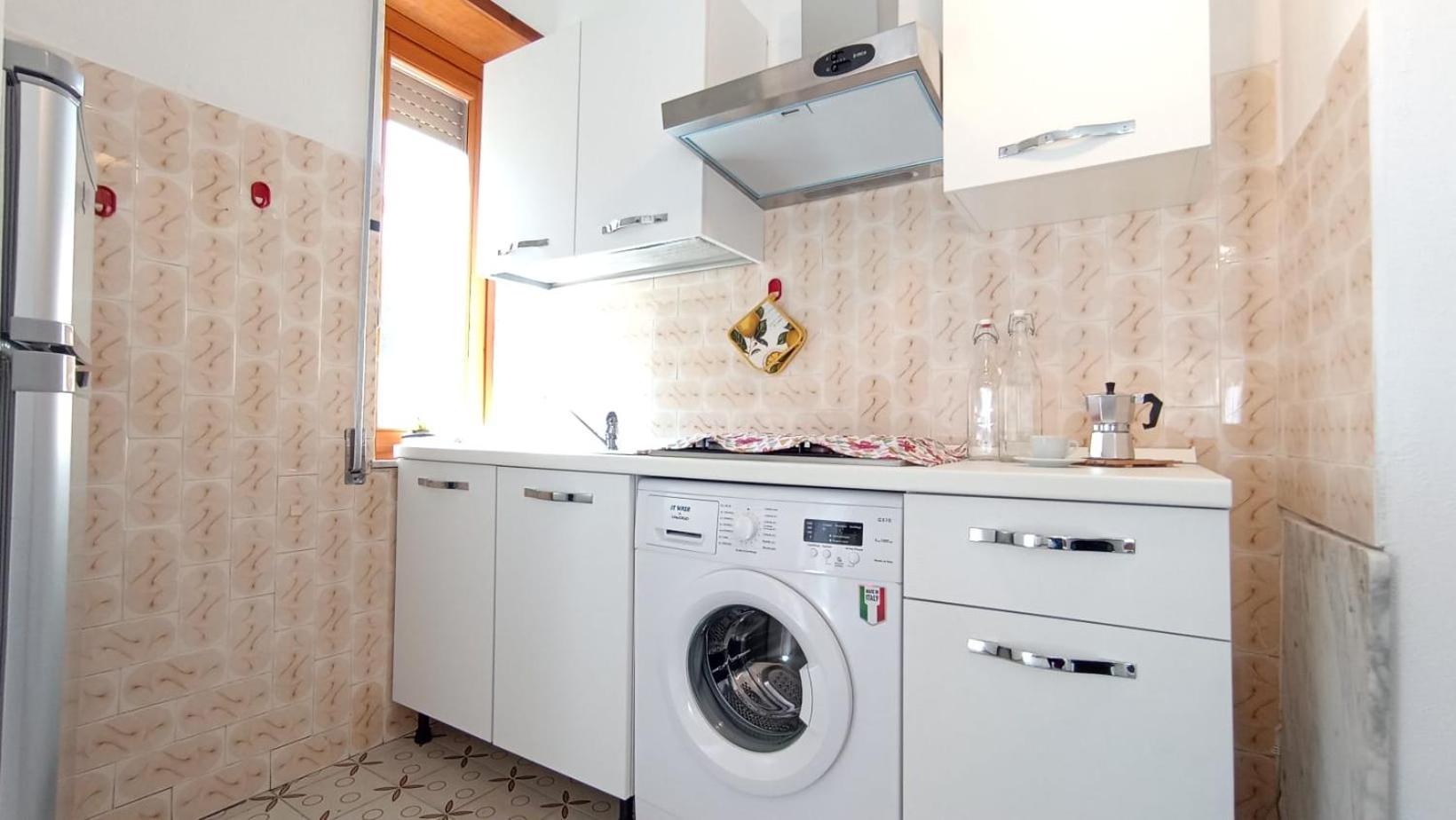 Gallura Experiences Li Criasgi Aggius Dış mekan fotoğraf